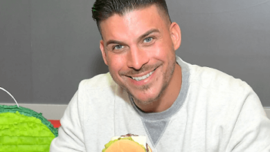 Jax Taylor Net Worth