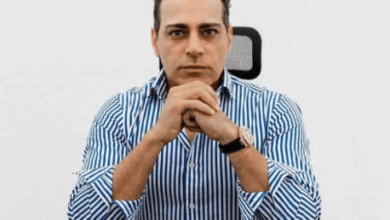 Manny Khoshbin Net Worth