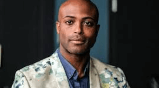 Marquett Davon Burton Net Worth