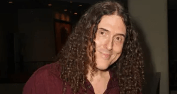 Weird Al Yankovic Net Worth