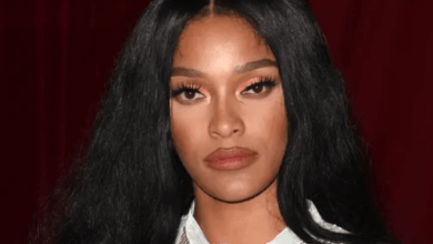 Joseline Hernandez Net Worth 2024