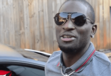 Ralo Net Worth