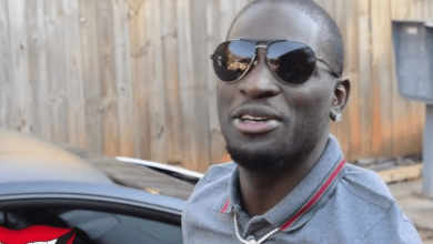 Ralo Net Worth