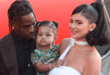 What Is Stormi's Net Worth