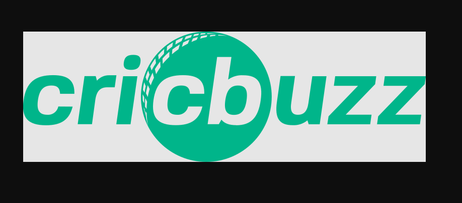 Cricbuzz Net Worth in Rupees