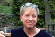 kevin lee jacobs net worth