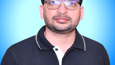 Rojgar With Ankit Net Worth