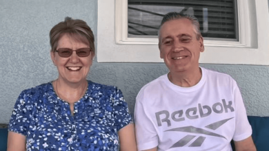 Theme Park Bazza Net Worth