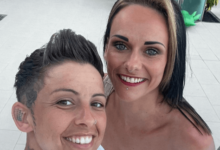 cole and abbie howat net worth