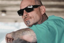 DL Down3r Net Worth