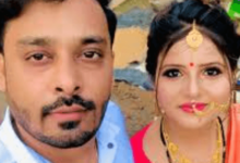 Kitto Amit Jaiswal Income