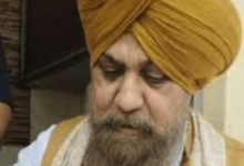Lakhbir Singh Lakha Net Worth