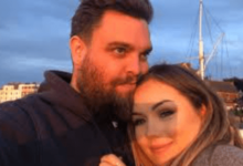 dan and lucy net worth