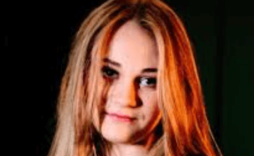Kenadi Dodds 2022 Net Worth