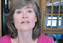 Liz Amazing Net Worth
