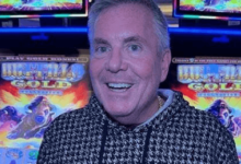 Old School Slots Net Worth
