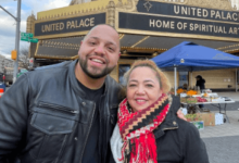 Radel Ortiz Net Worth