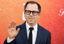 Giovanni Ribisi Net Worth