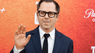 Giovanni Ribisi Net Worth
