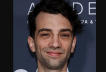 Jay Baruchel Net Worth