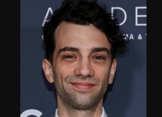 Jay Baruchel Net Worth