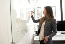 advanced tech solutions offered