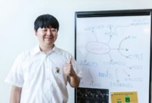 ethereum blockchain investment profits