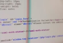 expert website solutions provided