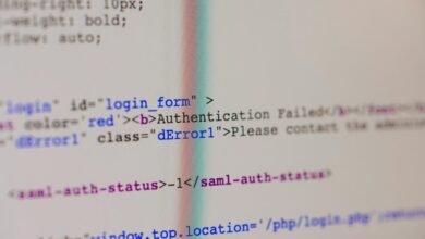 expert website solutions provided