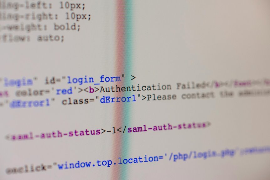 expert website solutions provided