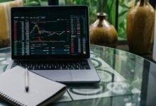 invest in ai future