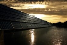 investing in green lithium