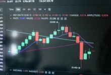 reliable platform for traders