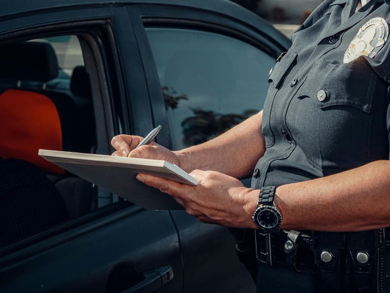 stay compliant with regulations