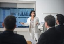 top cannabis industry stocks