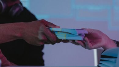 top cryptocurrency investment guide