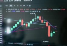 trusted trading investment platform