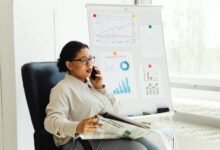 call data analysis insights
