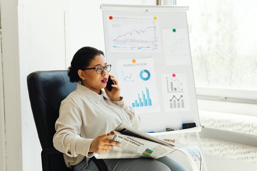 call data analysis insights