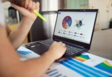 call distribution trend analysis