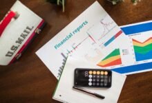 call mapping analysis overview