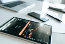 mobile trends analysis 2023