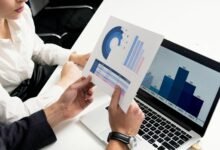 mobile trends decoding analysis