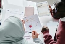 regional call analysis insights