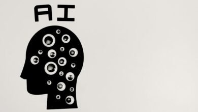 audio surveillance network details