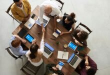caller compliance research team
