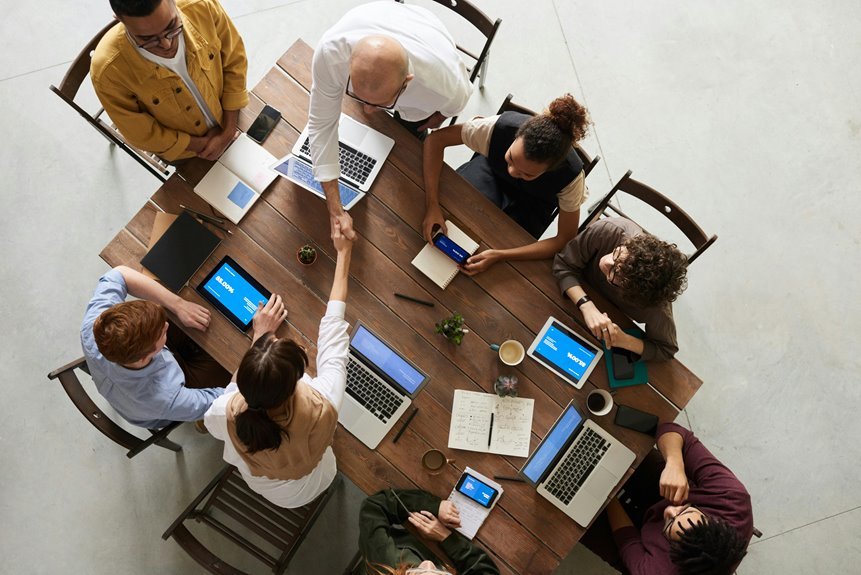 caller compliance research team