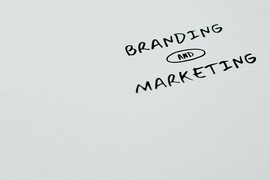 communication agency contact numbers