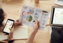 fraud detection communication integrity