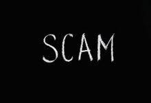 fraud detection communication intelligence